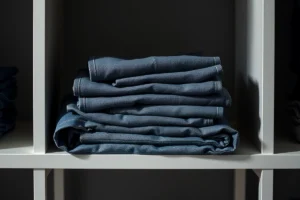 Diy Tall Jeans Inseams Capsule Wardrobe Building