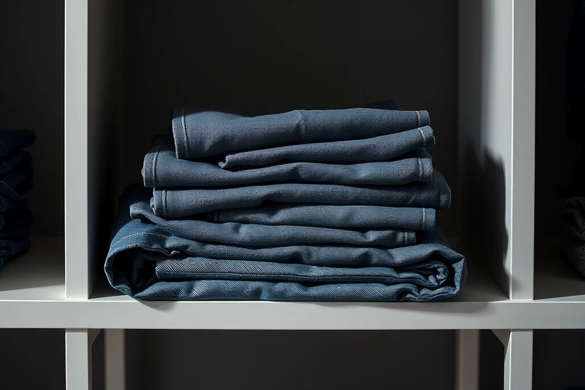 diy tall jeans inseams capsule wardrobe building — Diy Tall Jeans Inseams Capsule Wardrobe Building