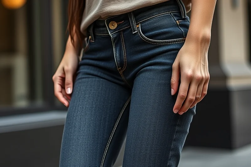 diy tall jeans inseams capsule wardrobe building — Diy Tall Jeans Inseams Capsule Wardrobe Building (step by step)