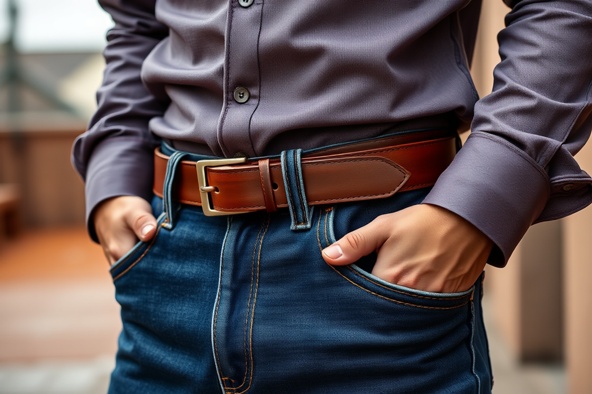 how to tall jeans inseams by season occasion — How To Tall Jeans Inseams By Season Occasion (step by step)