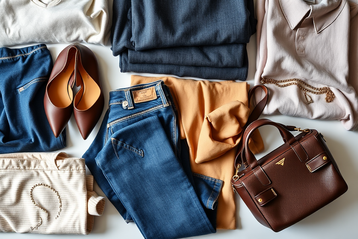 how to tall jeans inseams by season occasion — How To Tall Jeans Inseams By Season Occasion (the finished result)
