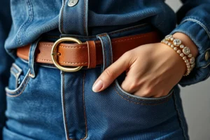 Jeans For Tall Women 36 Inseam Explained