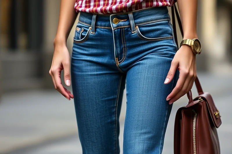 jeans for tall women 36 inseam explained — Jeans For Tall Women 36 Inseam Explained (step by step)