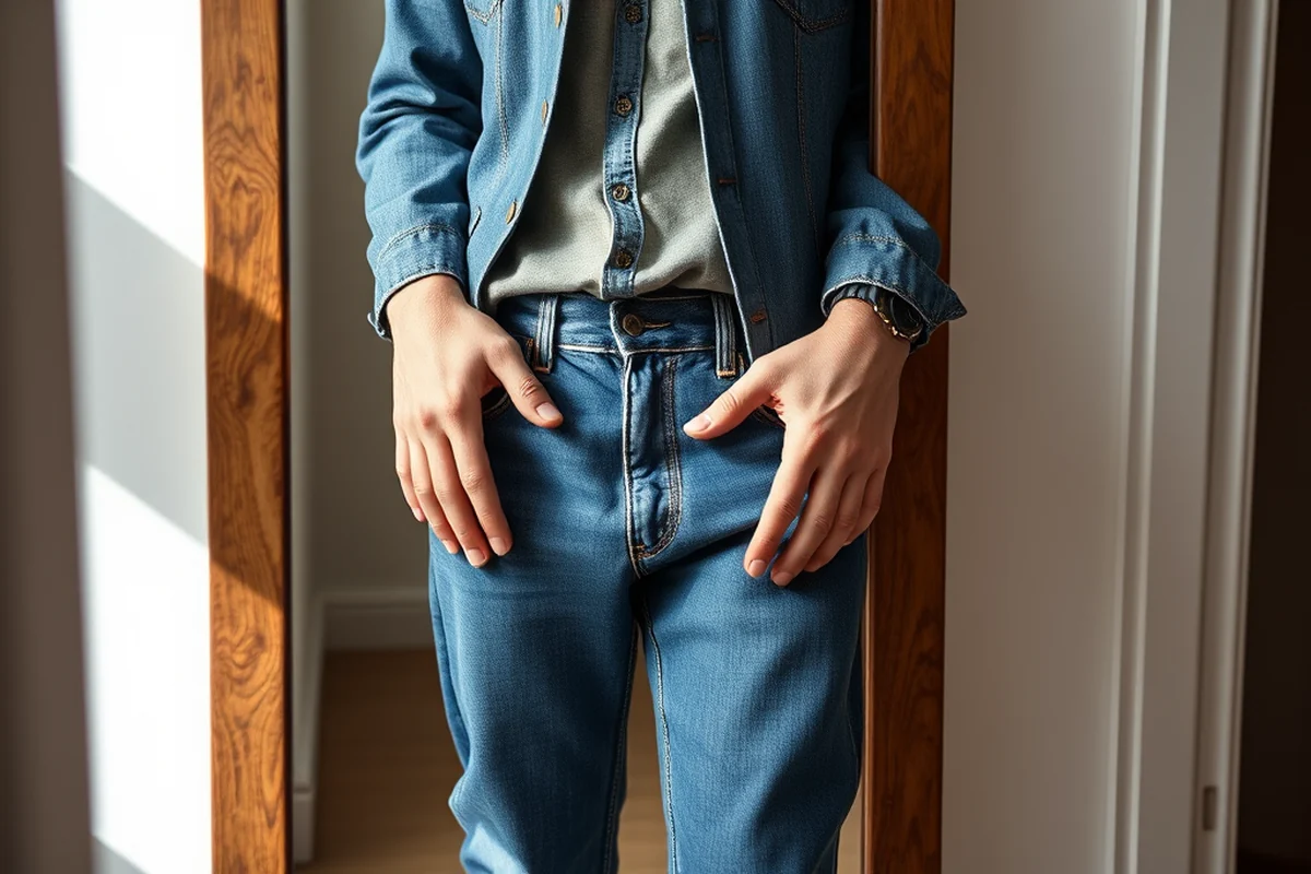 modern jeans for tall men 36 inseam — Modern Jeans For Tall Men 36 Inseam