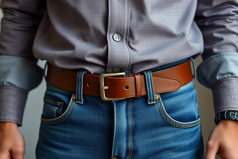 modern jeans for tall men 36 inseam — Modern Jeans For Tall Men 36 Inseam (step by step)