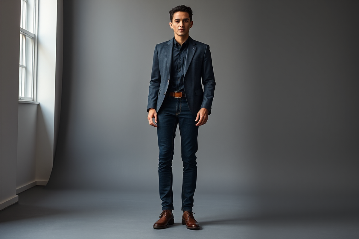 quick budget tall jeans inseams — Quick Budget Tall Jeans Inseams (step by step)