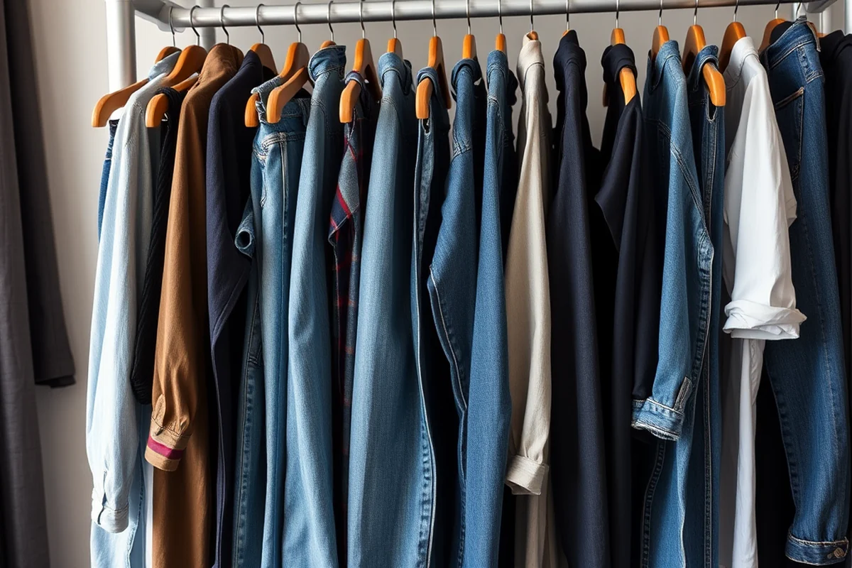 tall girl jeans 36 inseam near me — Tall Girl Jeans 36 Inseam Near Me