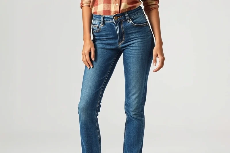 tall girl jeans 36 inseam near me — Tall Girl Jeans 36 Inseam Near Me (step by step)