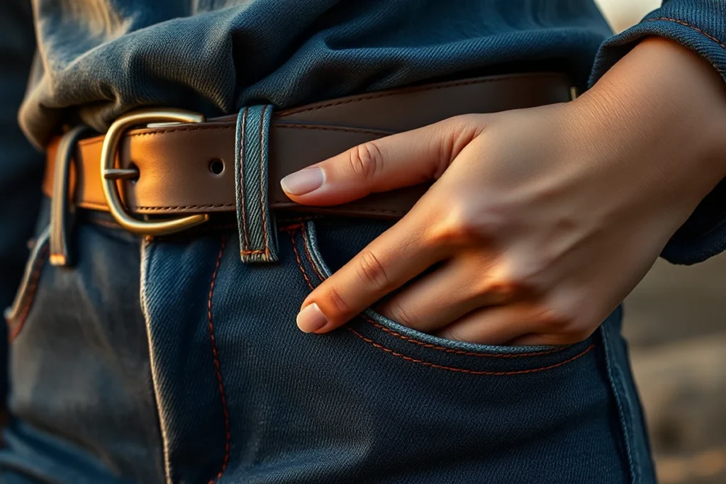 Tall Jeans Inseams Brand Product Picks Guide
