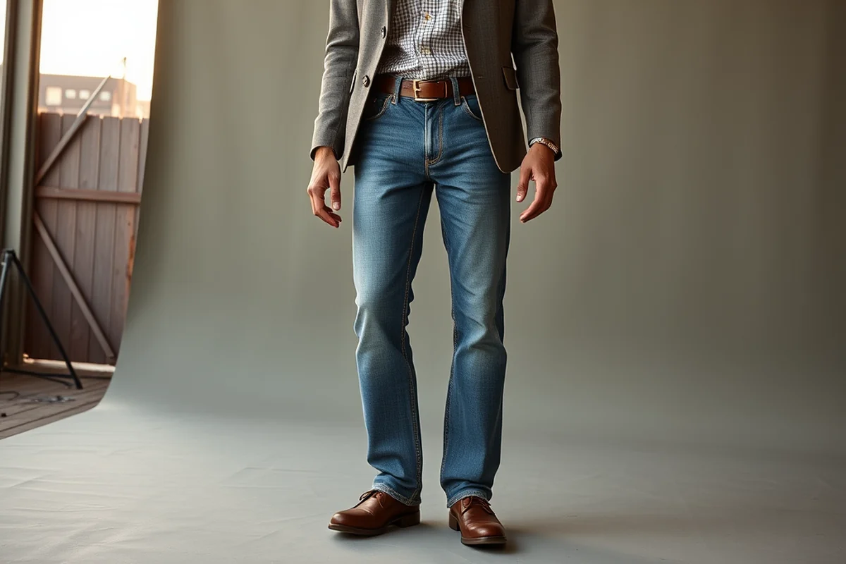 tall jeans inseams brand product picks guide — Tall Jeans Inseams Brand Product Picks Guide (step by step)