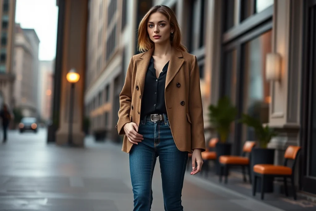 Tall Jeans Inseams Brand Product Picks Tips