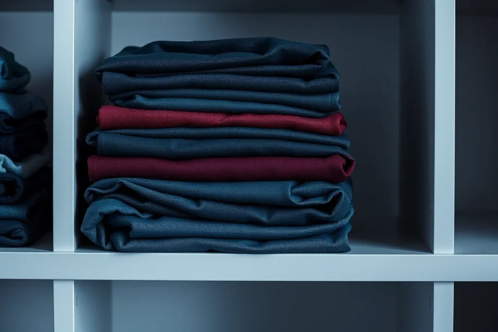 Tall Jeans Inseams Fit Sizing Guides Checklist