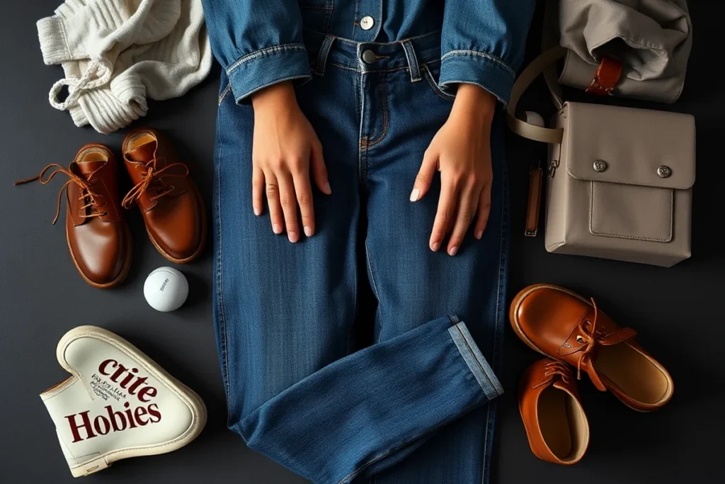 Tall Jeans Inseams Fit Sizing Guides Examples