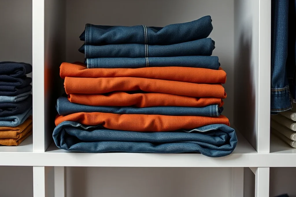 Tall Jeans Inseams Fit Sizing Guides Ideas
