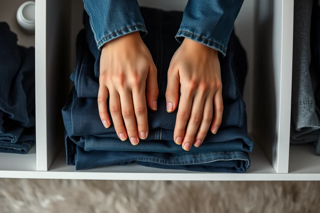 Tall Jeans Inseams Fit Sizing Guides Tips