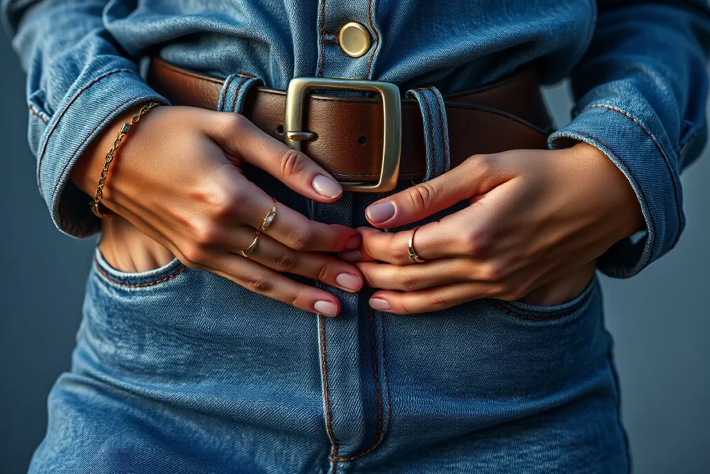 Tall Jeans & Inseams Guides Ideas