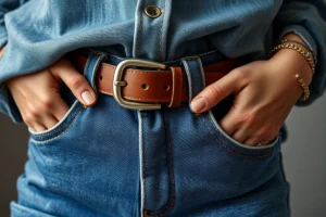 Affordable Difference Between Long And Tall Jeans