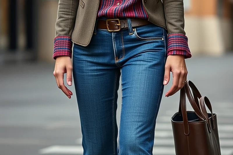 affordable difference between long and tall jeans — Affordable Difference Between Long And Tall Jeans (step by step)
