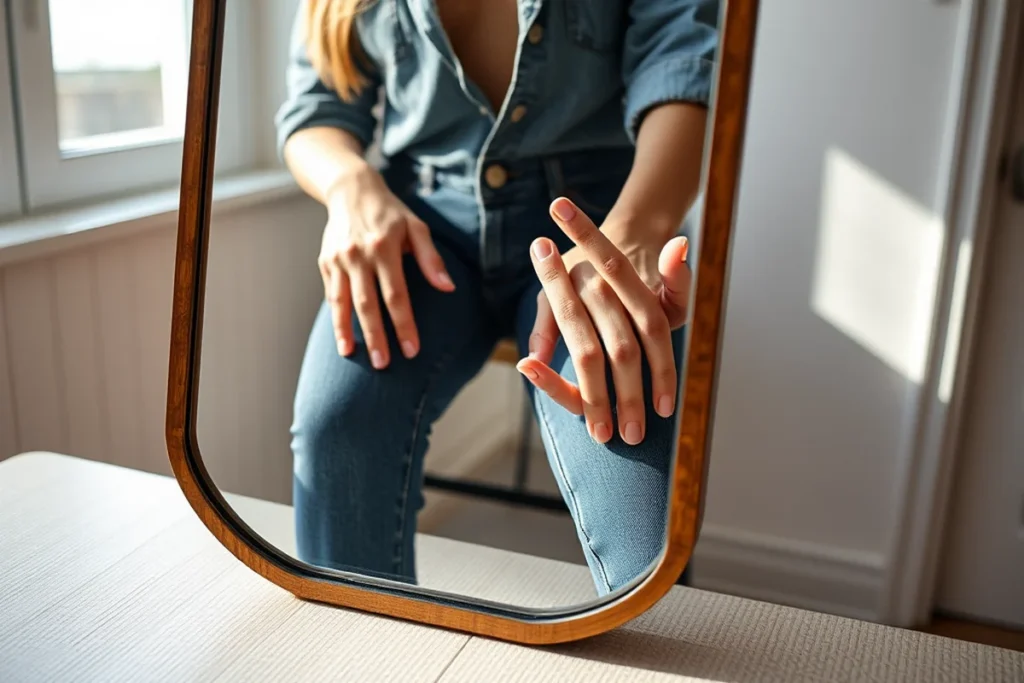 Affordable Tall Jeans Inseams Brand Product Picks
