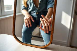 Affordable Tall Jeans Inseams Brand Product Picks