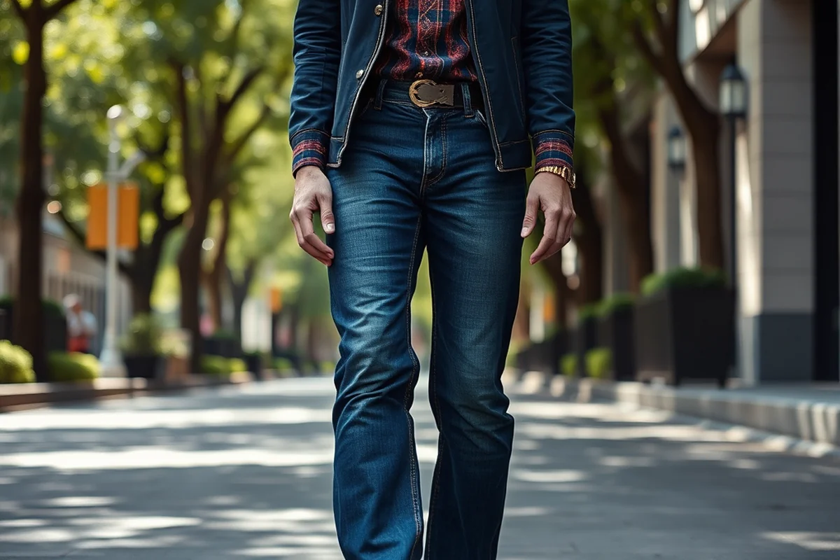 affordable tall jeans inseams brand product picks — Affordable Tall Jeans Inseams Brand Product Picks (step by step)