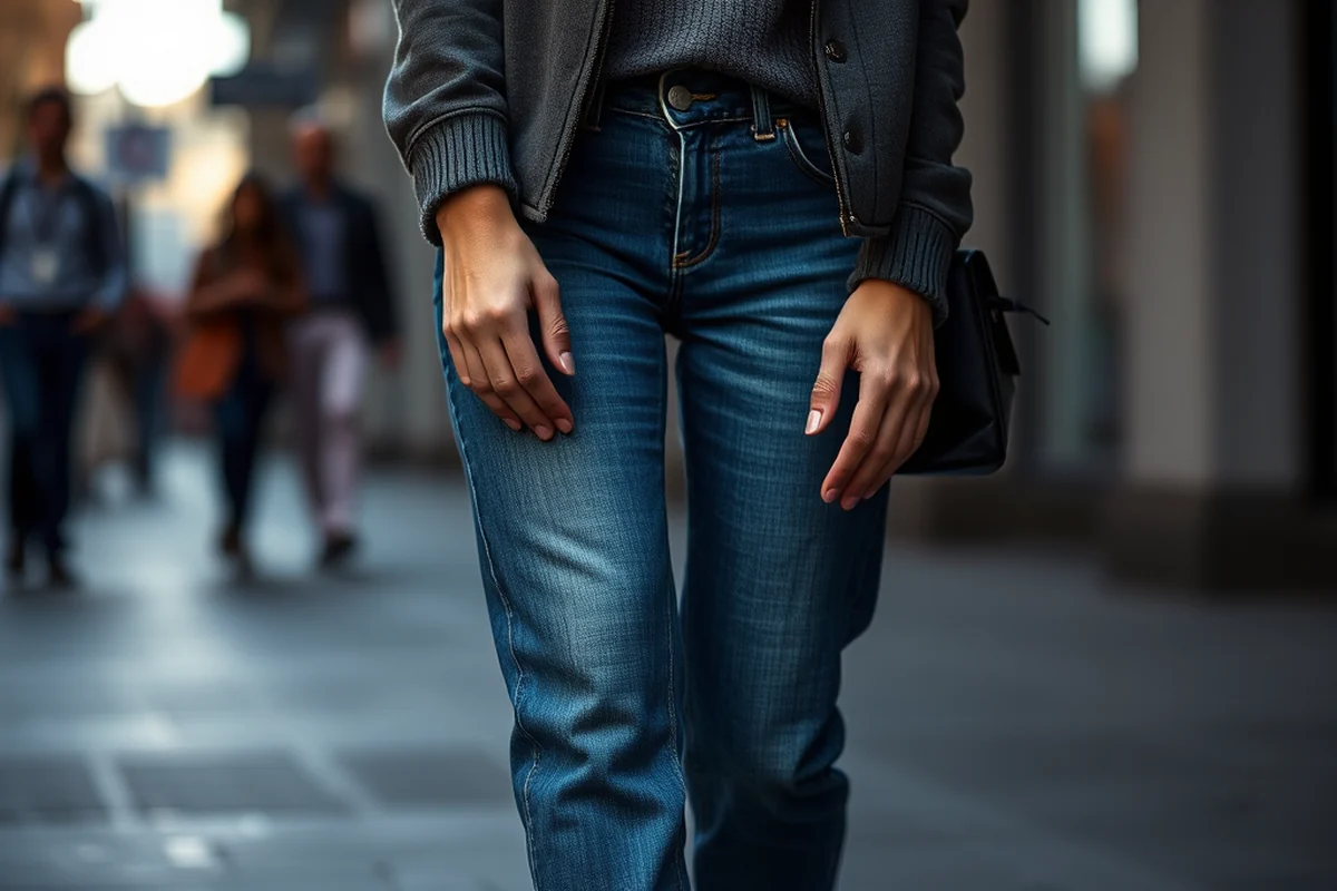 affordable tall jeans & inseams budget — Affordable Tall Jeans & Inseams Budget (step by step)