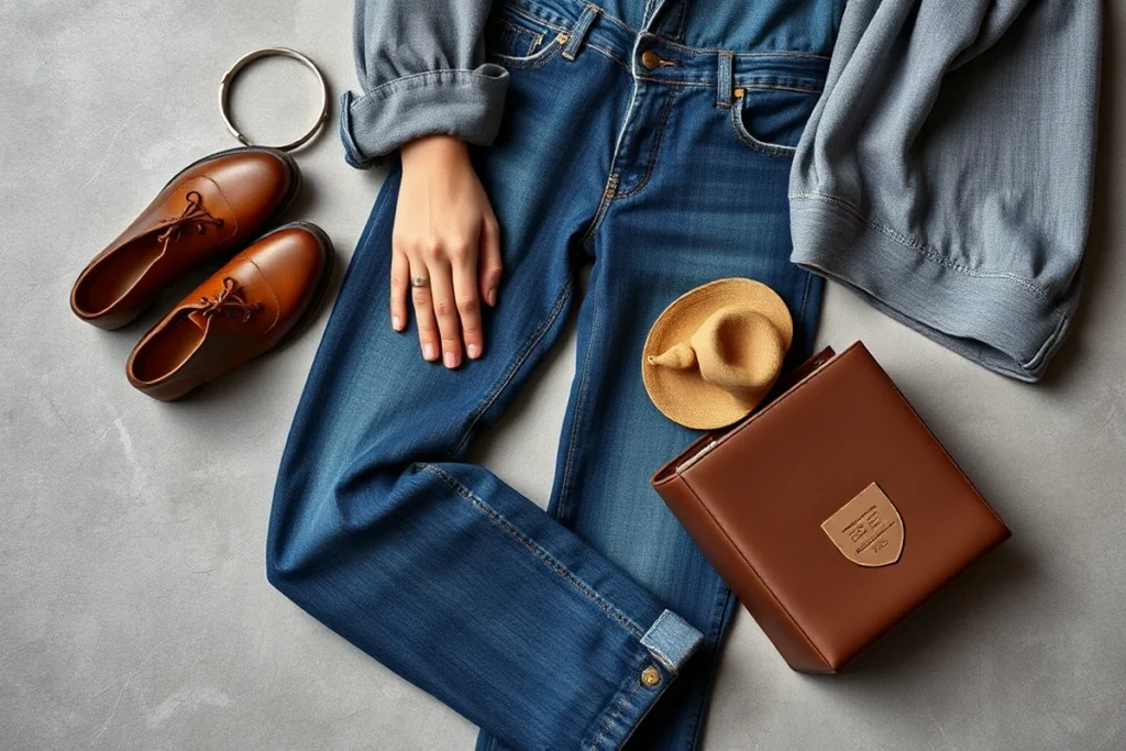 Affordable Tall Jeans Inseams Outfit Ideas Lookbooks