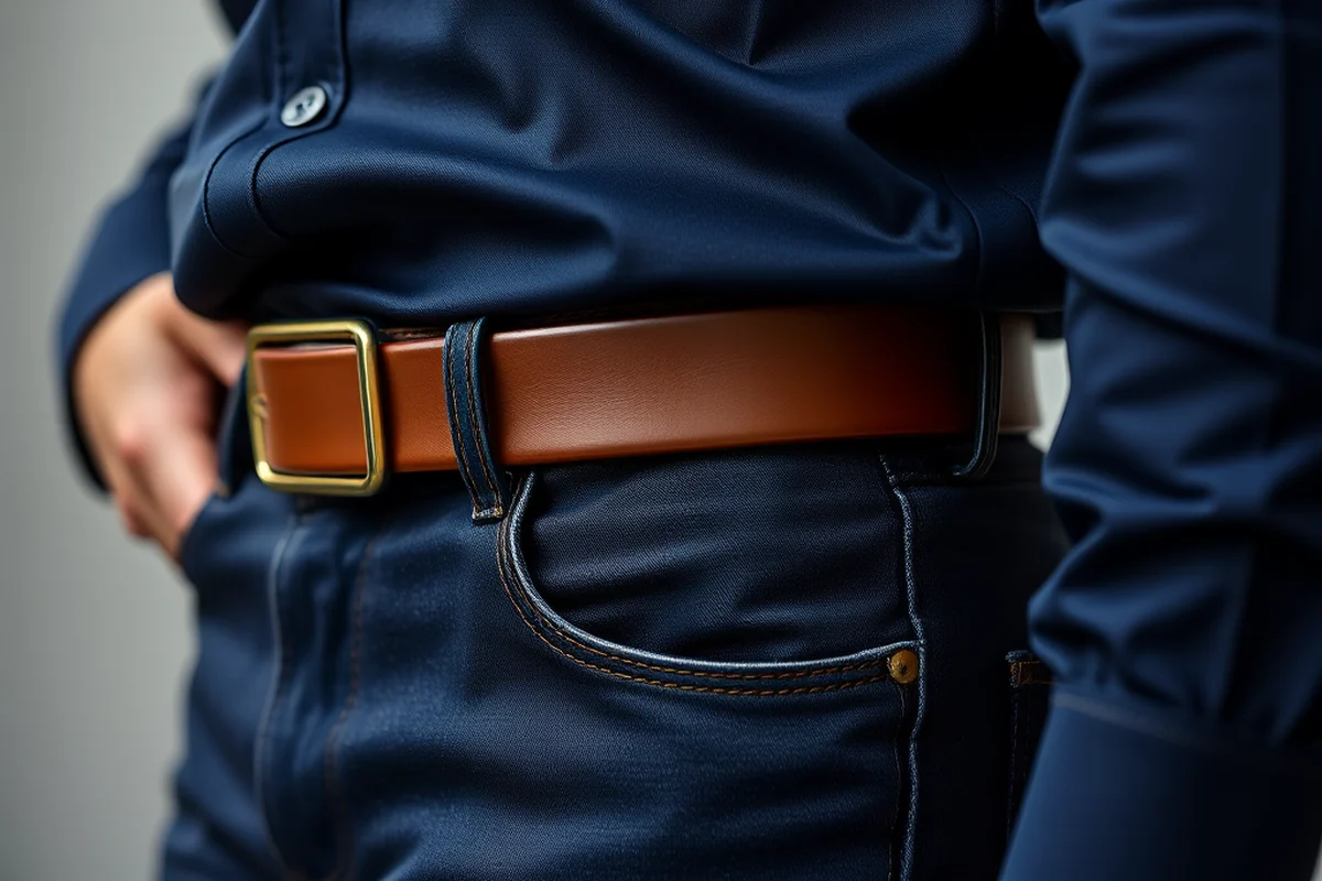 big and tall men's jeans — Big And Tall Men'S Jeans (step by step)