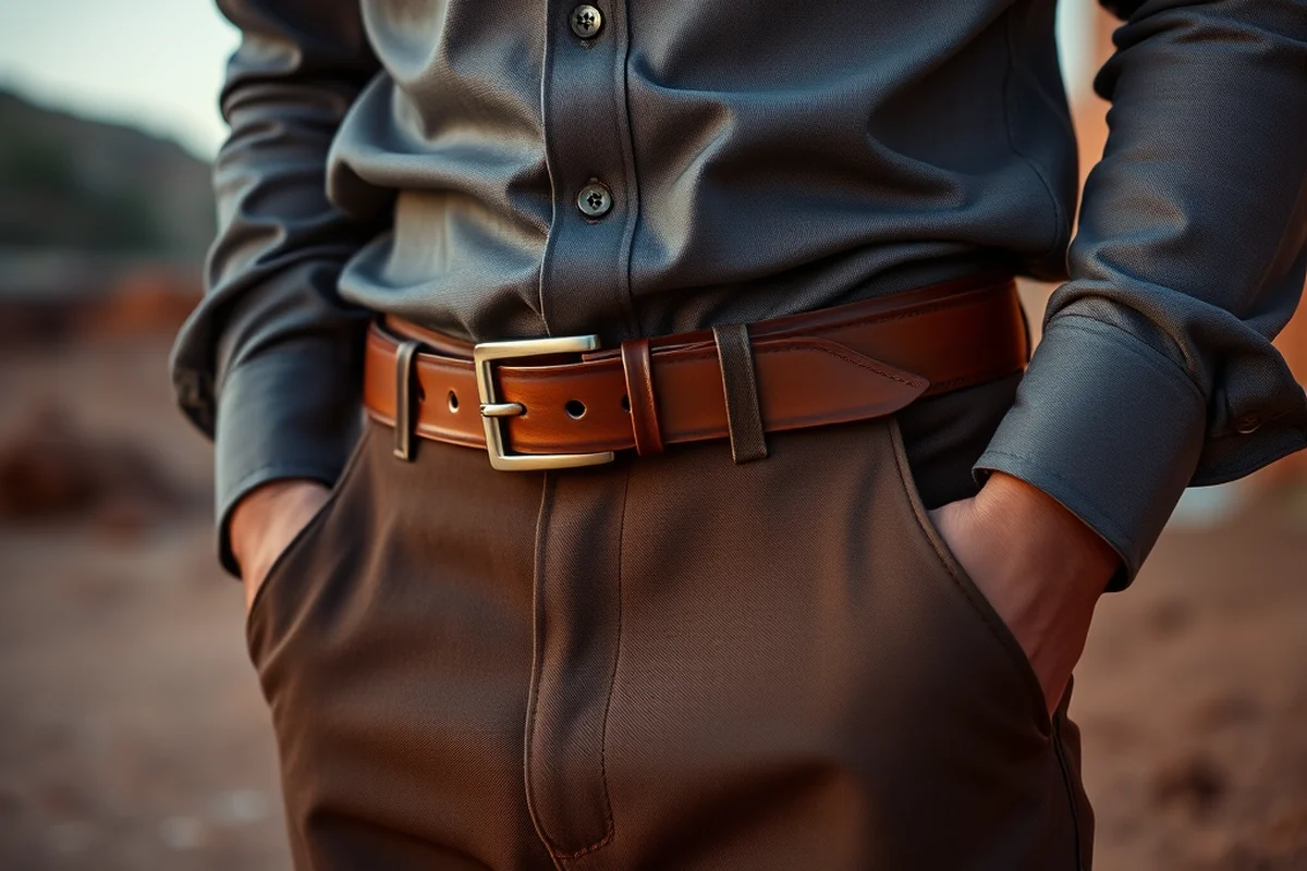 brunt work pants — Brunt Work Pants (step by step)