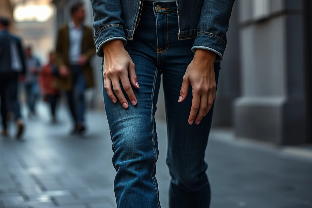 budget tall jeans inseams checklist — Budget Tall Jeans Inseams Checklist (step by step)