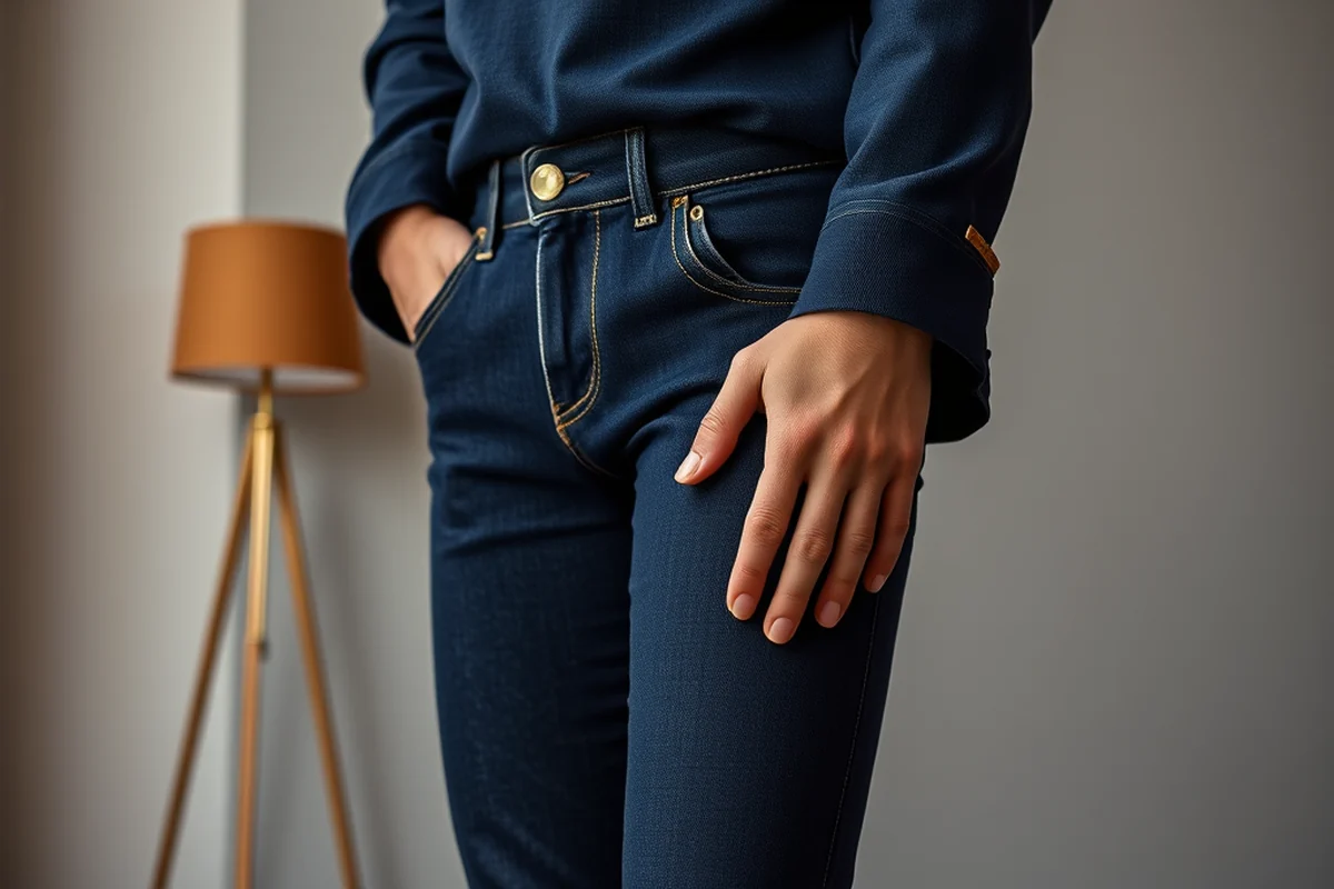 budget tall jeans inseams for beginners — Budget Tall Jeans Inseams For Beginners (step by step)