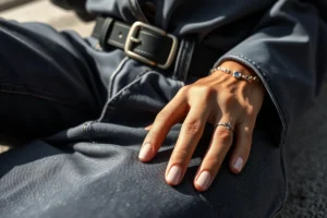 Diy Tall Jeans & Inseams Brand