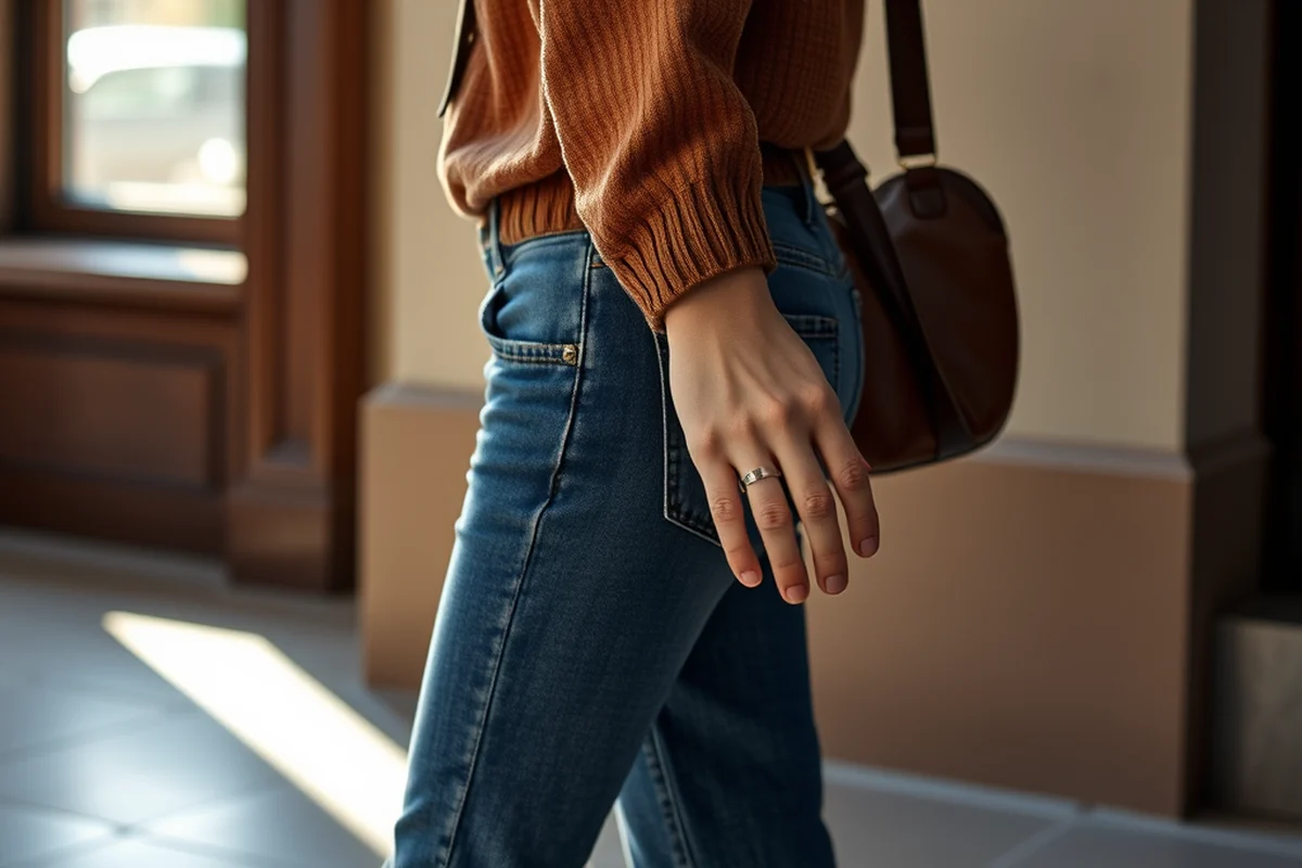 diy tall jeans & inseams brand — Diy Tall Jeans & Inseams Brand (step by step)