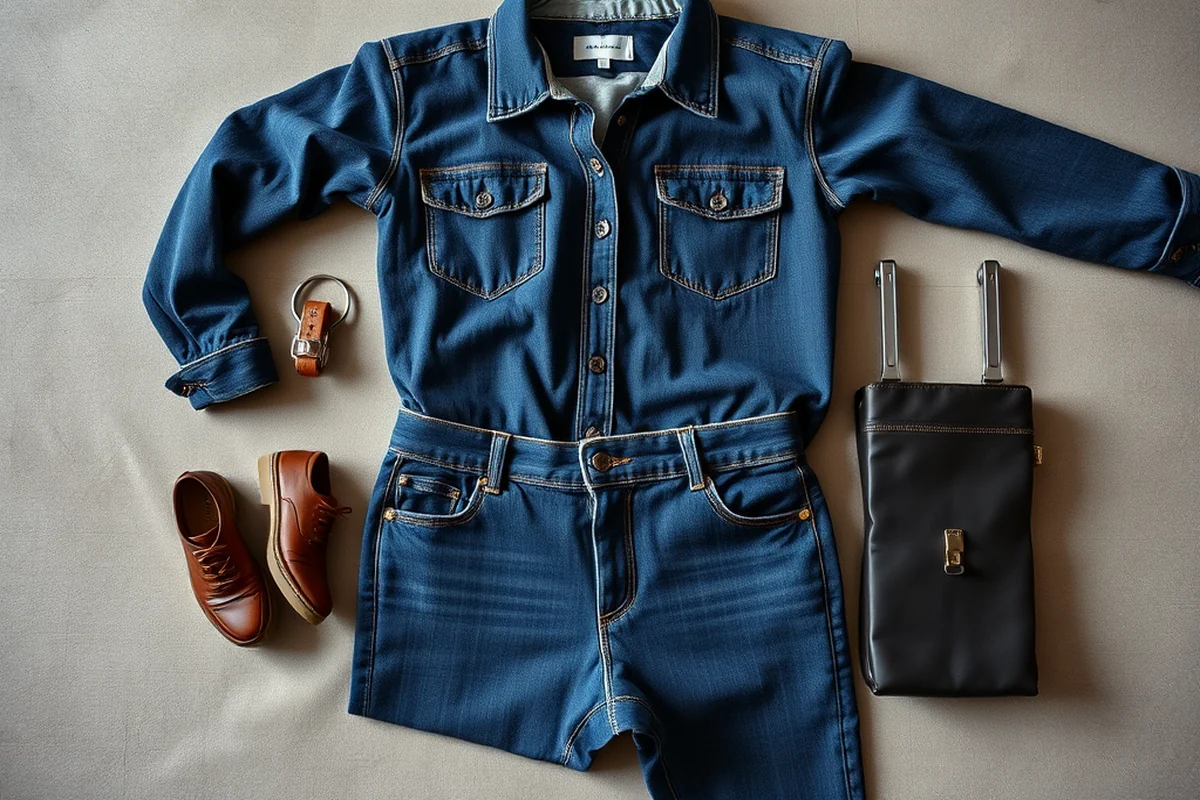 diy tall jeans & inseams brand — Diy Tall Jeans & Inseams Brand (the finished result)