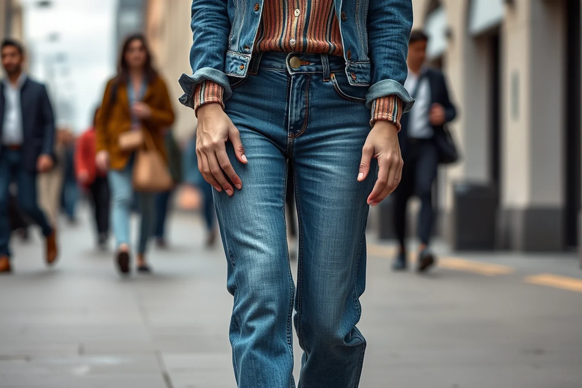 diy tall jeans inseams by season occasion — Diy Tall Jeans Inseams By Season Occasion (step by step)