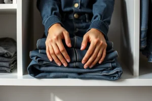 Diy Tall Jeans Inseams Outfit Ideas Lookbooks