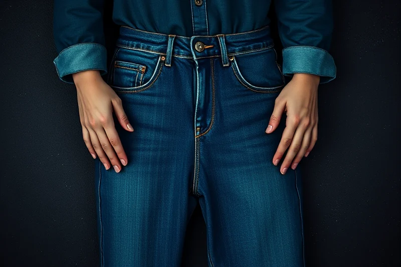 diy tall jeans inseams outfit ideas lookbooks — Diy Tall Jeans Inseams Outfit Ideas Lookbooks (the finished result)