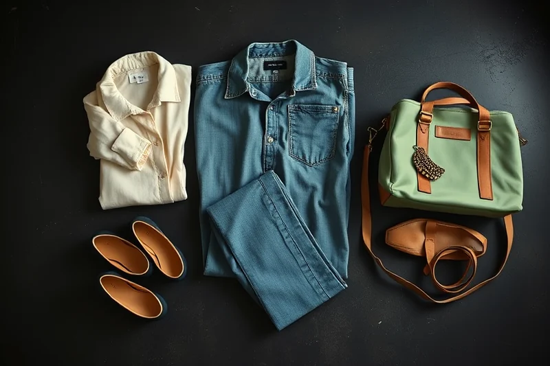 diy tall jeans & inseams outfit — Diy Tall Jeans & Inseams Outfit (the finished result)