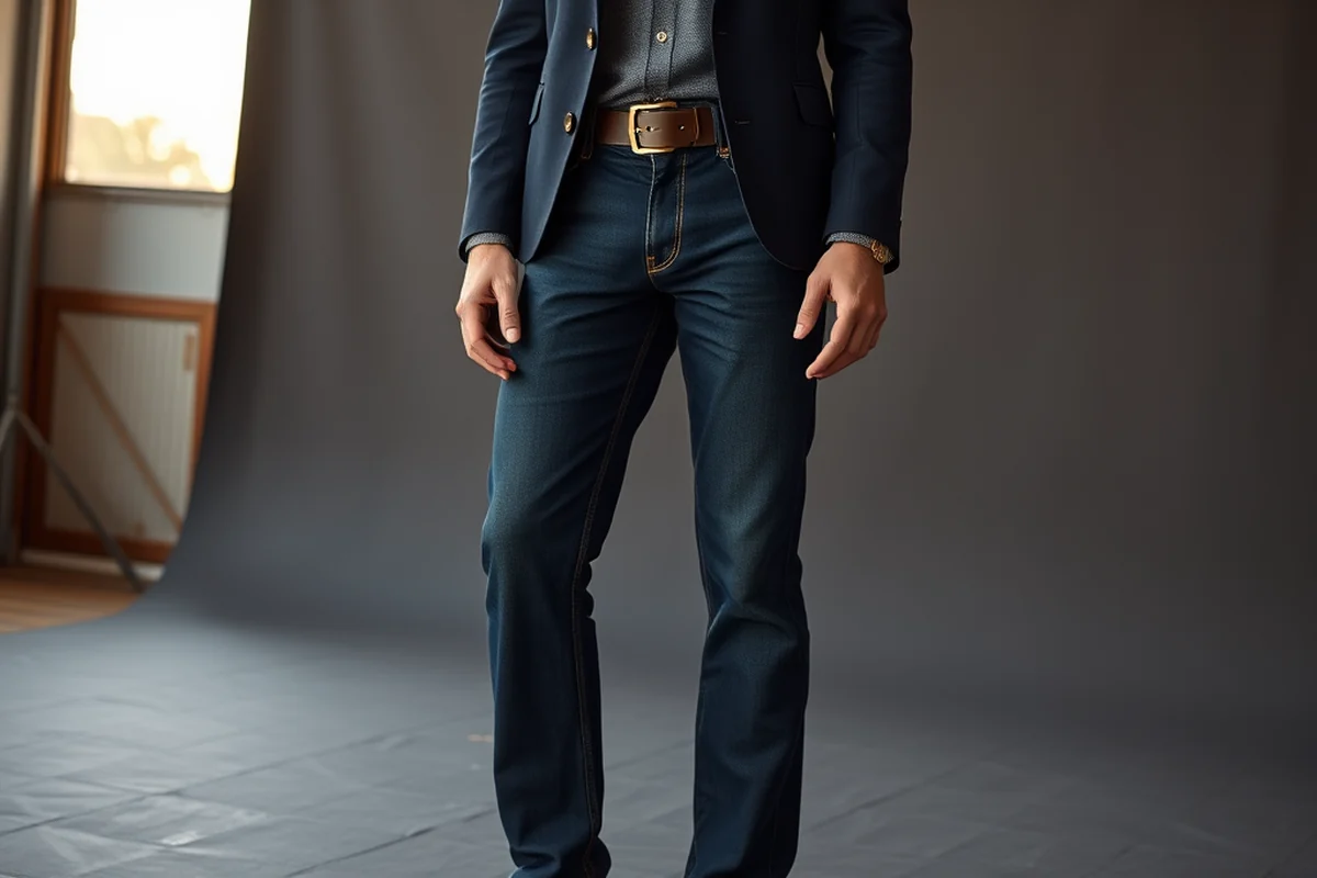 easy budget tall jeans inseams — Easy Budget Tall Jeans Inseams (step by step)