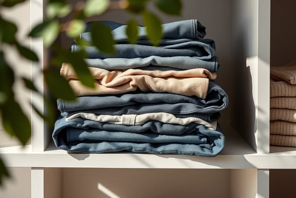 Easy Tall Jeans Inseams By Season Occasion