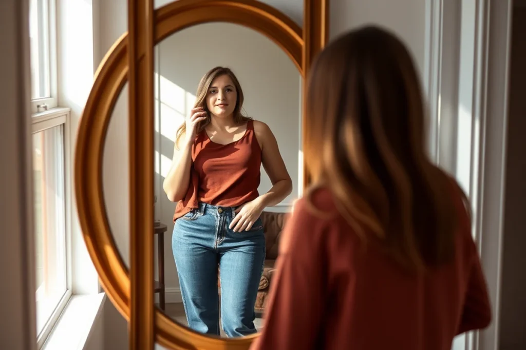 Easy Tall Jeans & Inseams Occasion