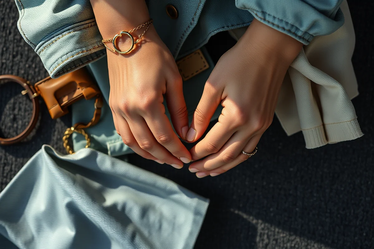 easy tall jeans inseams outfit ideas lookbooks — Easy Tall Jeans Inseams Outfit Ideas Lookbooks (the finished result)