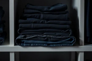 Easy Tall Jeans & Inseams Product