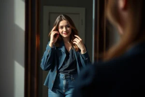 How To Dress Jeans
