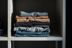 How To Dress With Jeans