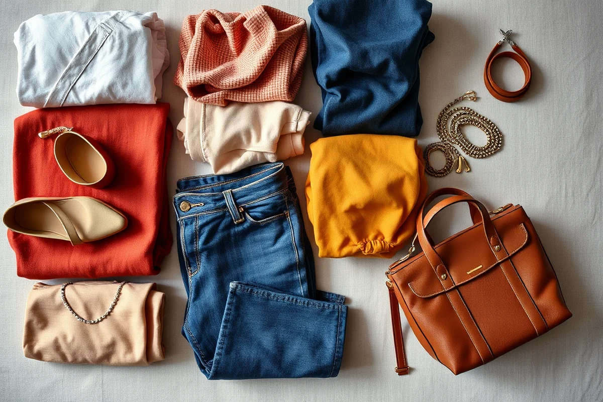 how to inseam jeans — How To Inseam Jeans (the finished result)