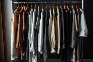 How To Inseam Length