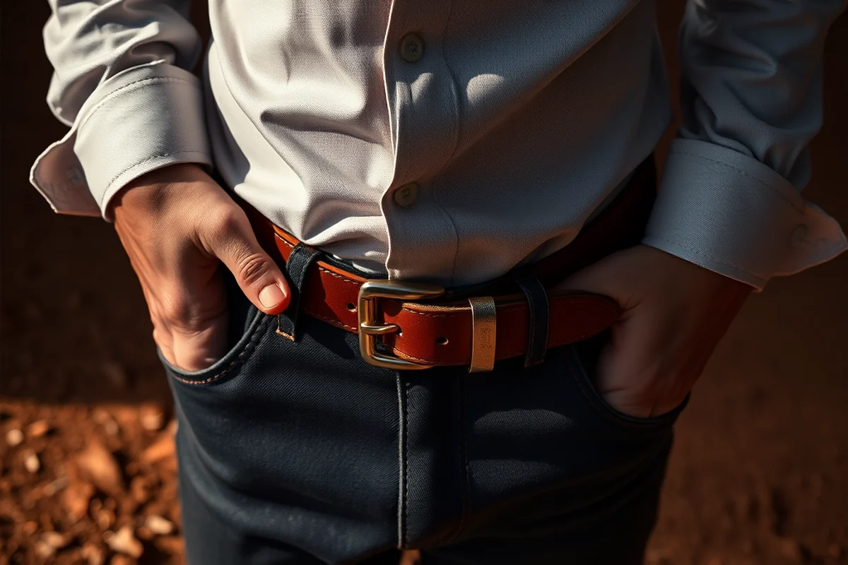 how to inseam length β How To Inseam Length (step by step)