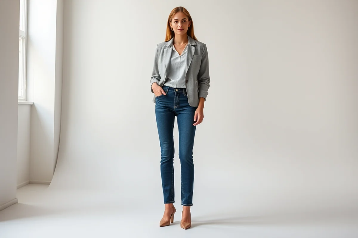 how to tall jeans & inseams ideas — How To Tall Jeans & Inseams Ideas (step by step)