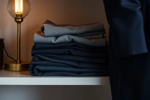 Inseam For Jeans